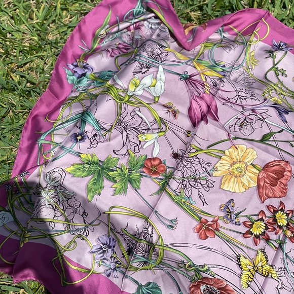 SOLD!!! - Picture 5 of 9